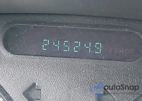 2003 Oldsmobile Alero Gl1 из США, поврежденный, VIN 1G3NL52F93C321906